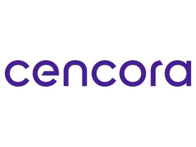 Reviews from Cencora employees about Cencora culture, salaries, benefits, work-life balance, management, job security, and more. Home. Company reviews. Find salaries. Sign in. Sign in. Employers / Post Job. Start of main content. Cencora. Work wellbeing score is 68 out of 100. 68. 3.3 ...